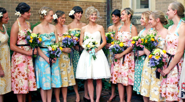 bridesmaidsdressblog