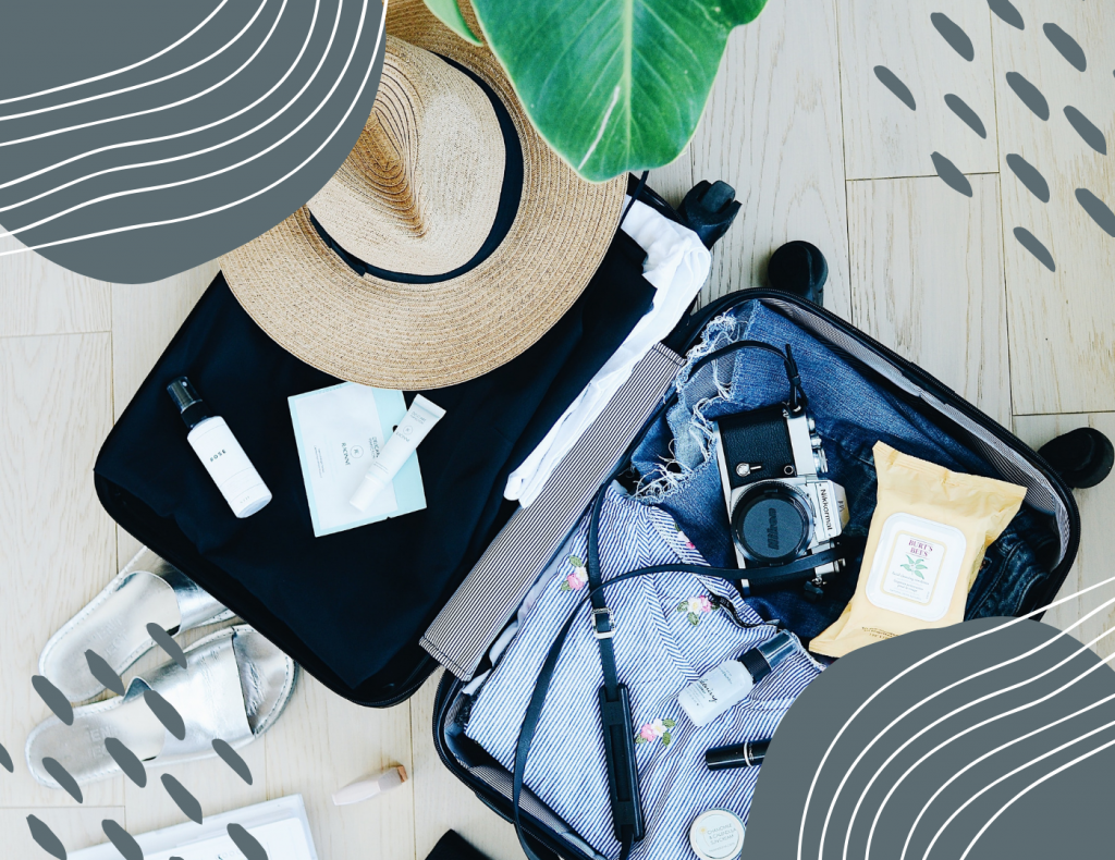 honeymoon-checklist-what-to-pack-suitcase