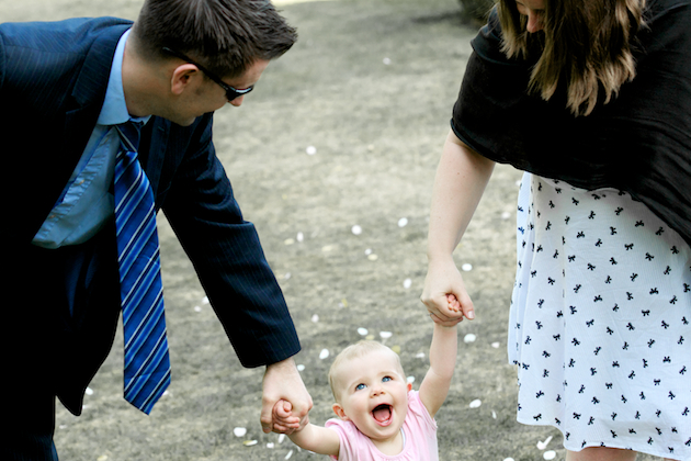 PixBeat Wedding Photography