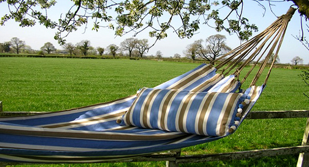 Prezola Hammock