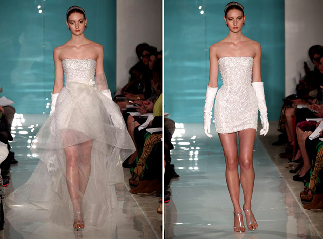 Reem Acra 2013