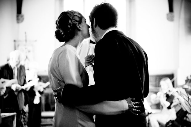 Aradia & Jono's Real Wedding by Perfect Day Photography