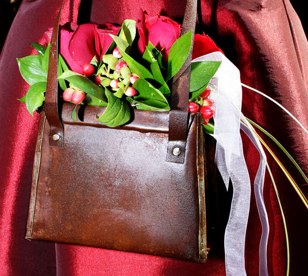 vintagebagbouquet