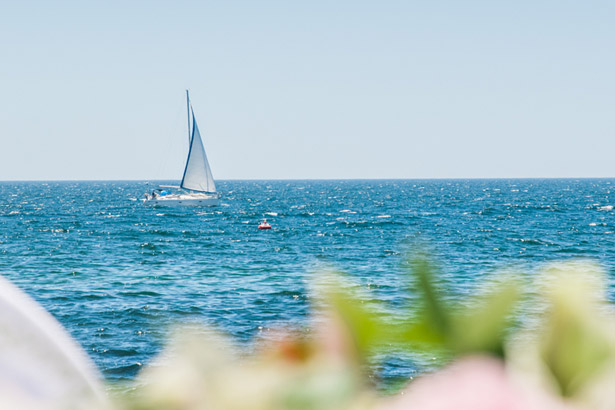 Algarve, Portugal