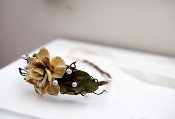 bridal-headpiece