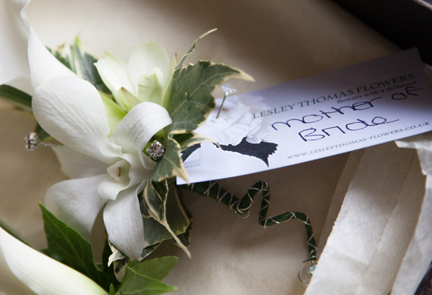 Mother-of-the-bride-corsage