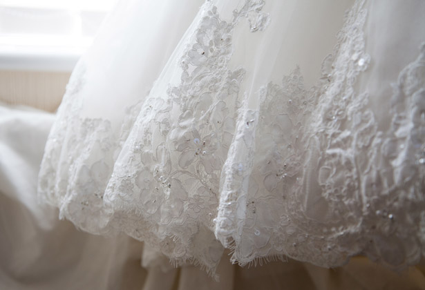 Pearl-and-lace-wedding-dress-detail