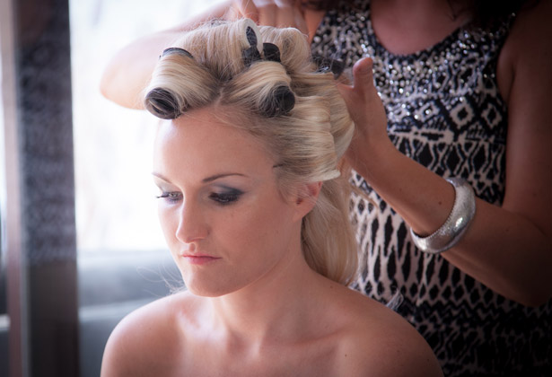 bride-getting-ready