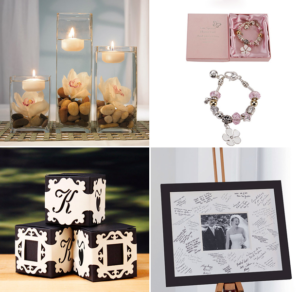 Mini-Real-Wedding-Mood-Board