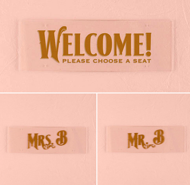 art-deco-wedding-signs