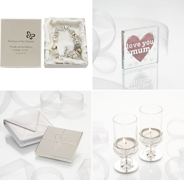 Personalised mother’s day gifts 3