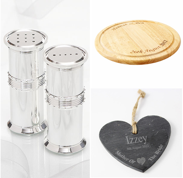 Personalised-mother’s-day-kitchen-gifts