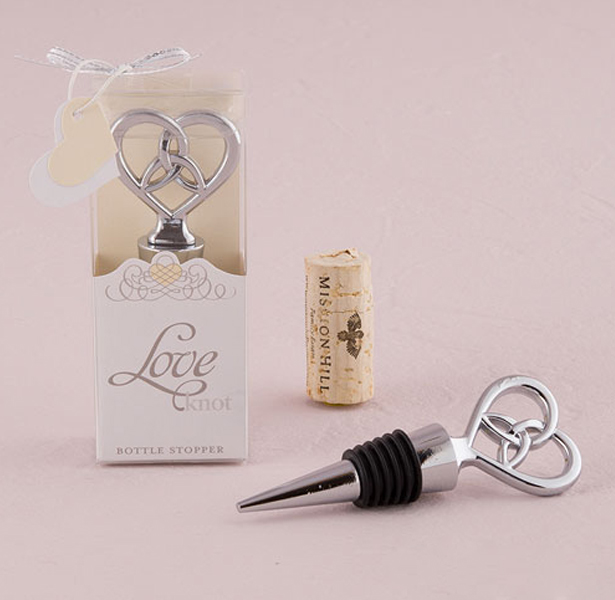 heart-shaped-wine-stopper