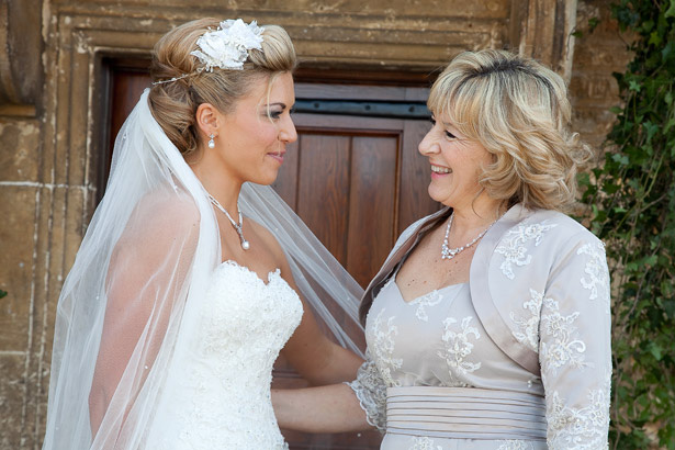 mother-of-the-bride-with-her-daughter