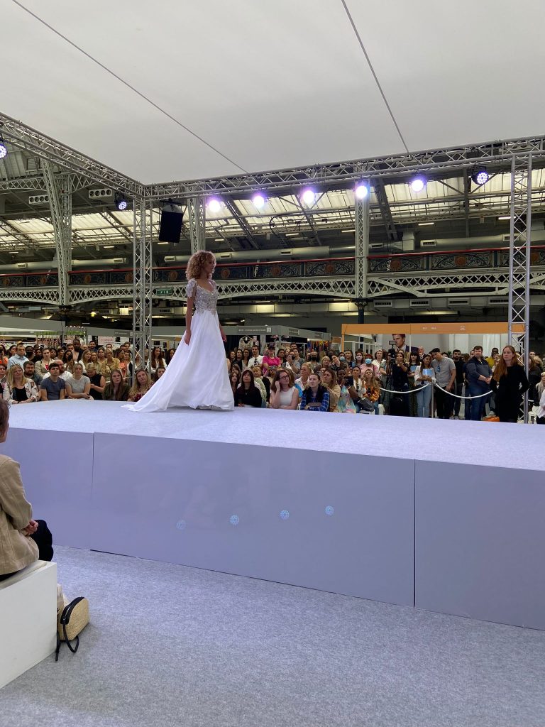 national-wedding-show-catwalk