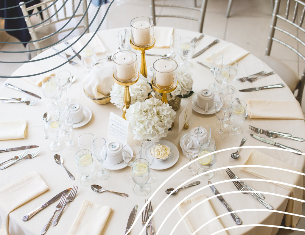 winter-table-plan-winter-wedding-inspiration