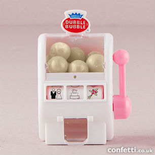 Mini slot machine novelty favour | Confetti.co.uk