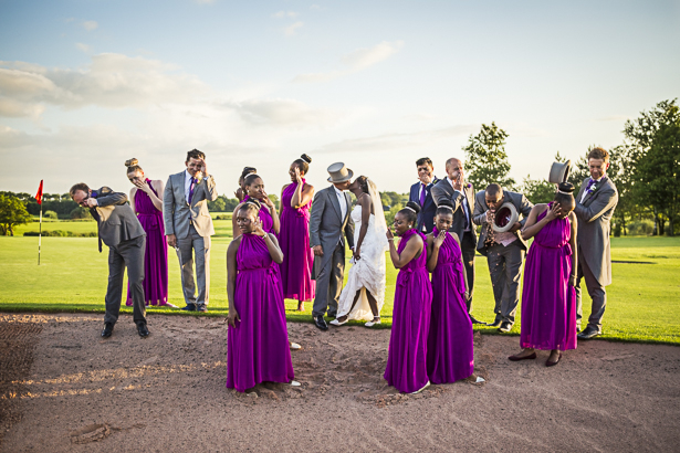 Funny Wedding Photos | Confetti.co.uk