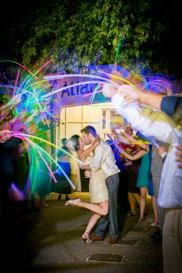 First dance photo courtesy Pinterest | Confetti.co.uk