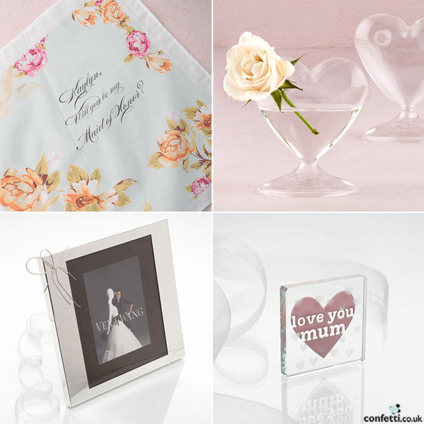 Homeware Gifts | Confetti.co.uk