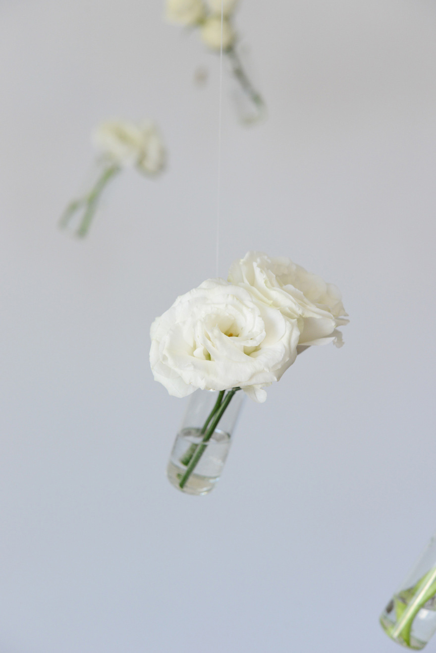 Wedding Flowers | Confetti.co.uk