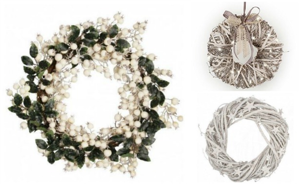 Winter Wedding Ideas | Confetti.co.uk