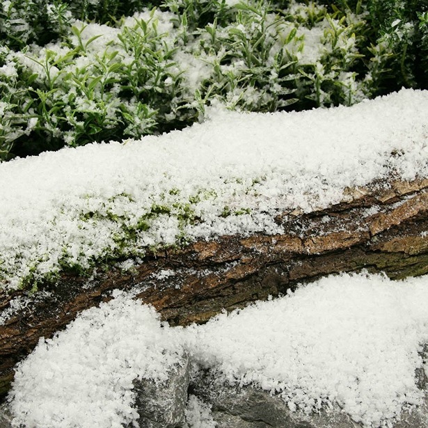 Winter Wedding Ideas | Confetti.co.uk