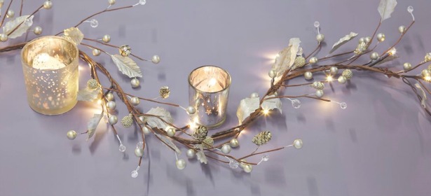 Winter Wedding Ideas | Confetti.co.uk