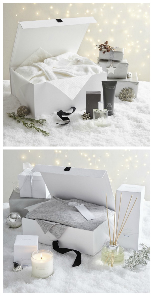 Christmas Gifts | Confetti.co.uk