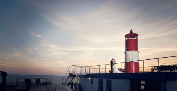 AmaZing Venues Solent Forts | Confetti.co.uk