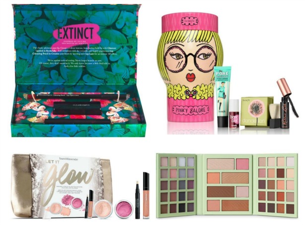 Best Beauy Buy Kits | Confetti.co.uk