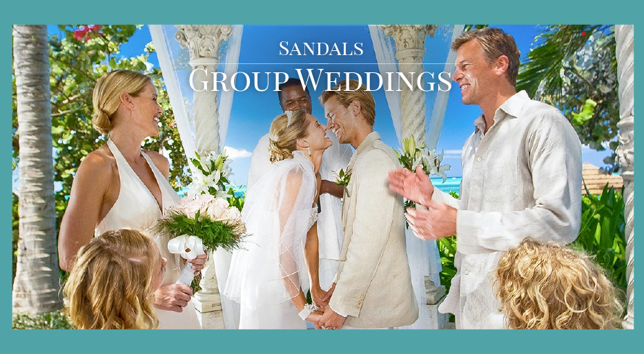 sandals-categories_group-weddings-category