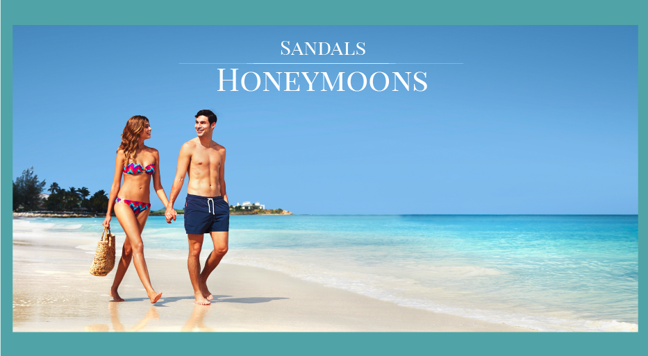 sandals-categories_honeymoons-category