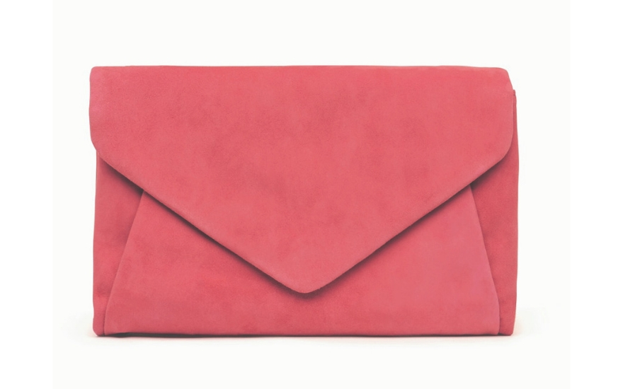 LK Bennett Clutch bag