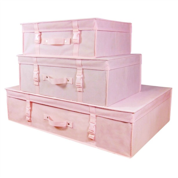 Best Wedding Dress Storage Solutions And Travel Cases Confetti co uk