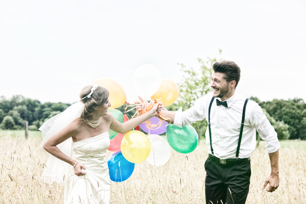 Protect your big day with Wedinsure | Confetti.co.uk