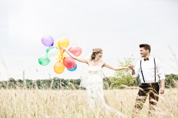 Protect your big day with Wedinsure | Confetti.co.uk