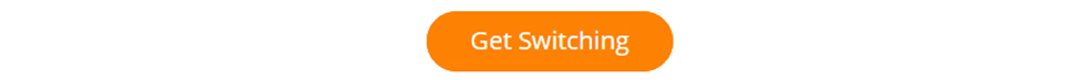 Get Switching Button