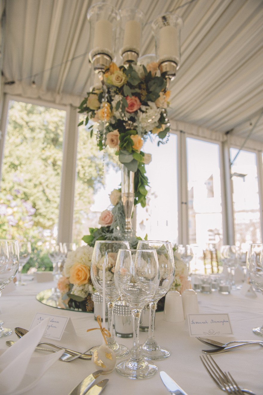 Wedding in Malta by Emma Jane Photography | Confetti.co.uk