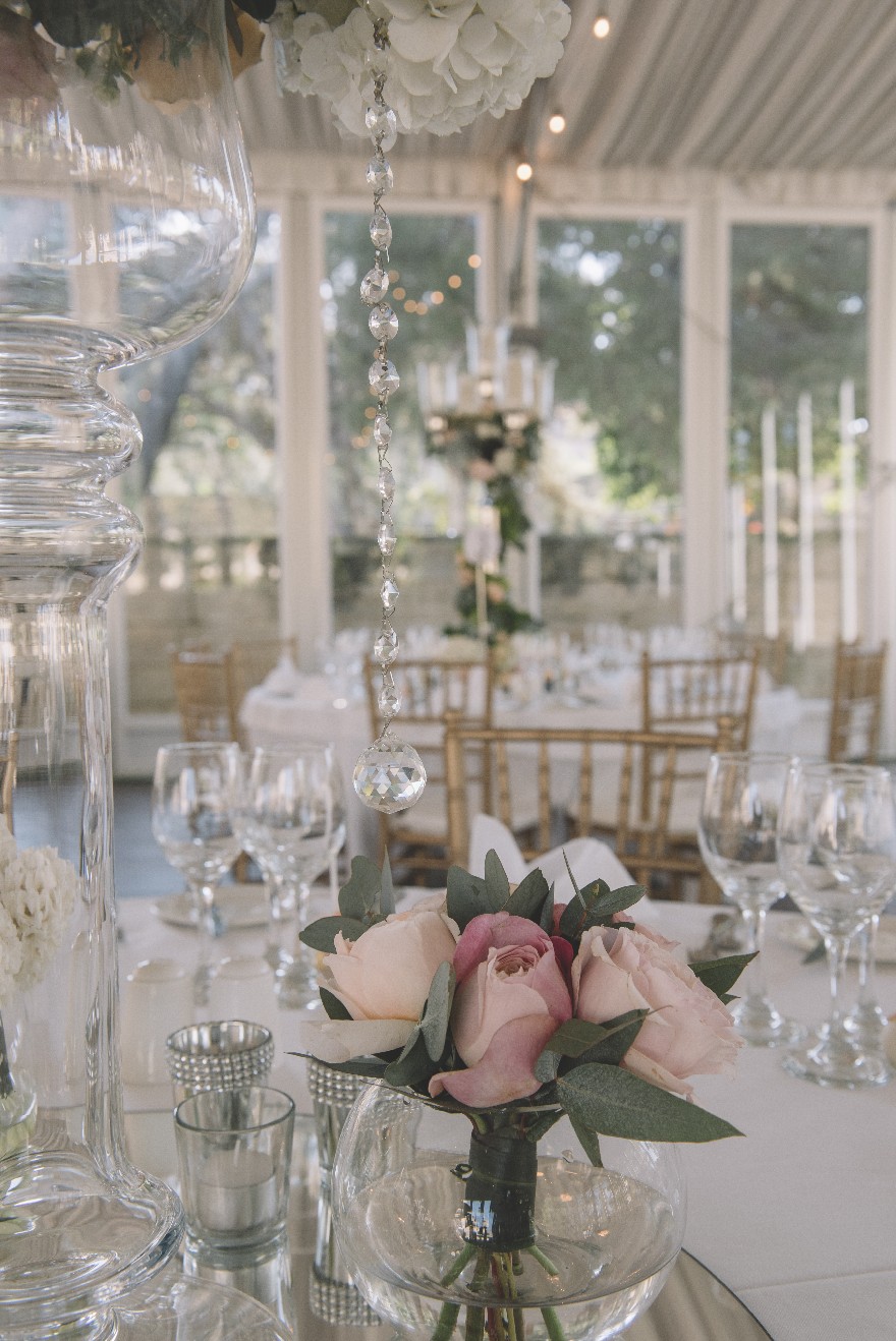 Wedding in Malta by Emma Jane Photography | Confetti.co.uk