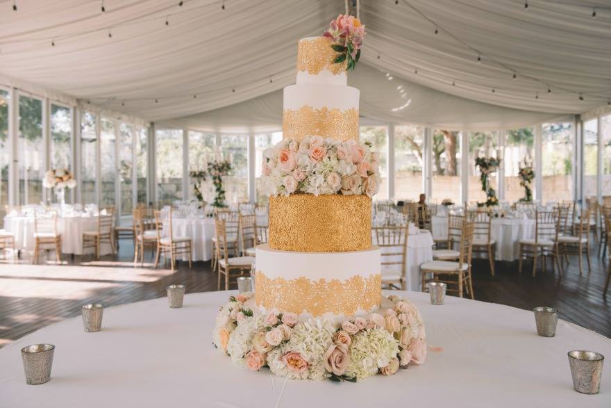 Wedding in Malta by Emma Jane Photography | Confetti.co.uk