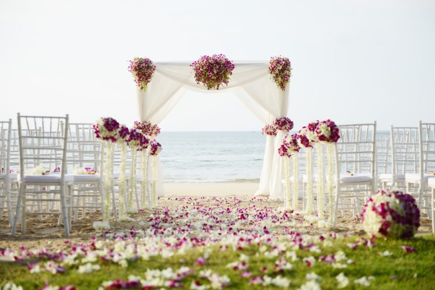 How to get Married in Portugal with Dream Day Wedding Planners | Confetti.co.uk