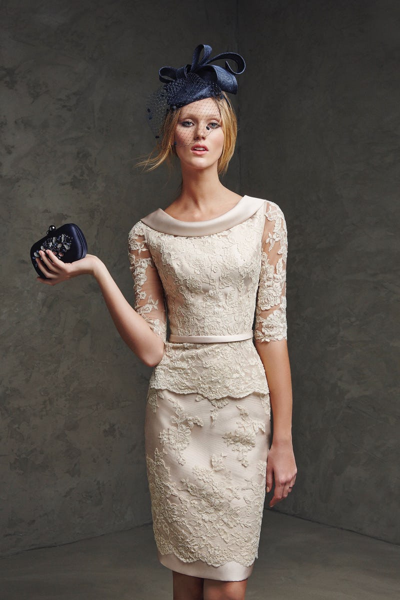 What to wear to a wedding | Confetti.co.uk