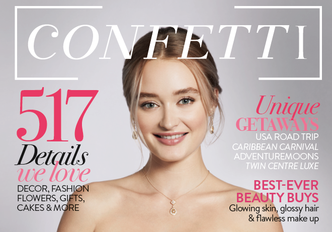 confetti-magzine-new-issue-cover