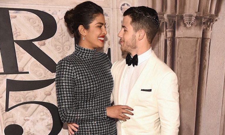 Priyanka Chopra and Nick Jonas Wedding Venue