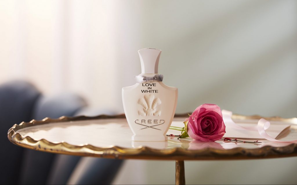 wedding-perfume-creed-love-in-white-perfume