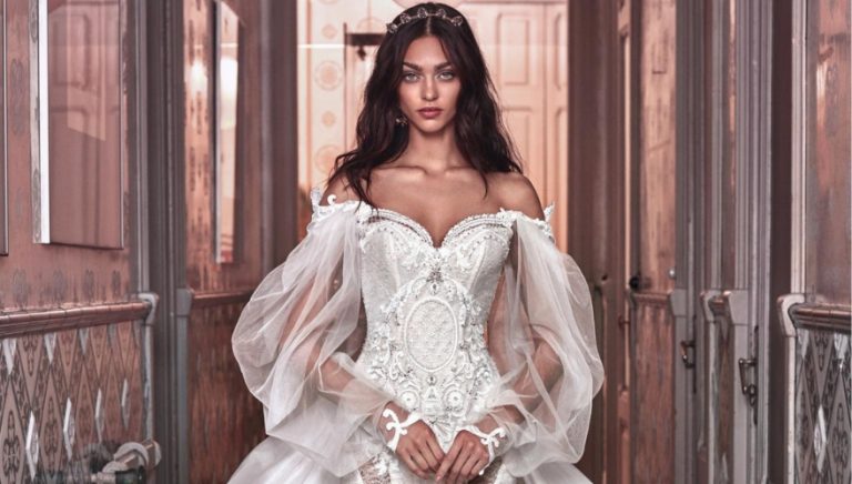 Galia Lahav