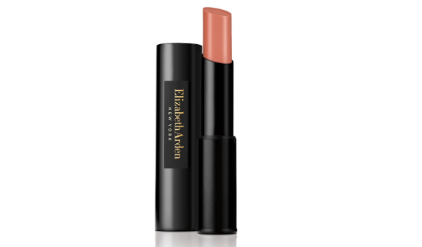 best eliabeth arden nude lipstick for weddings