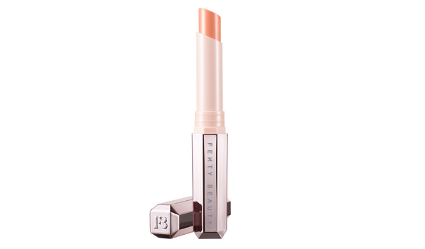 best nude lipstick by fenty