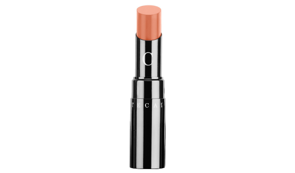 best luxury nude lipstick 